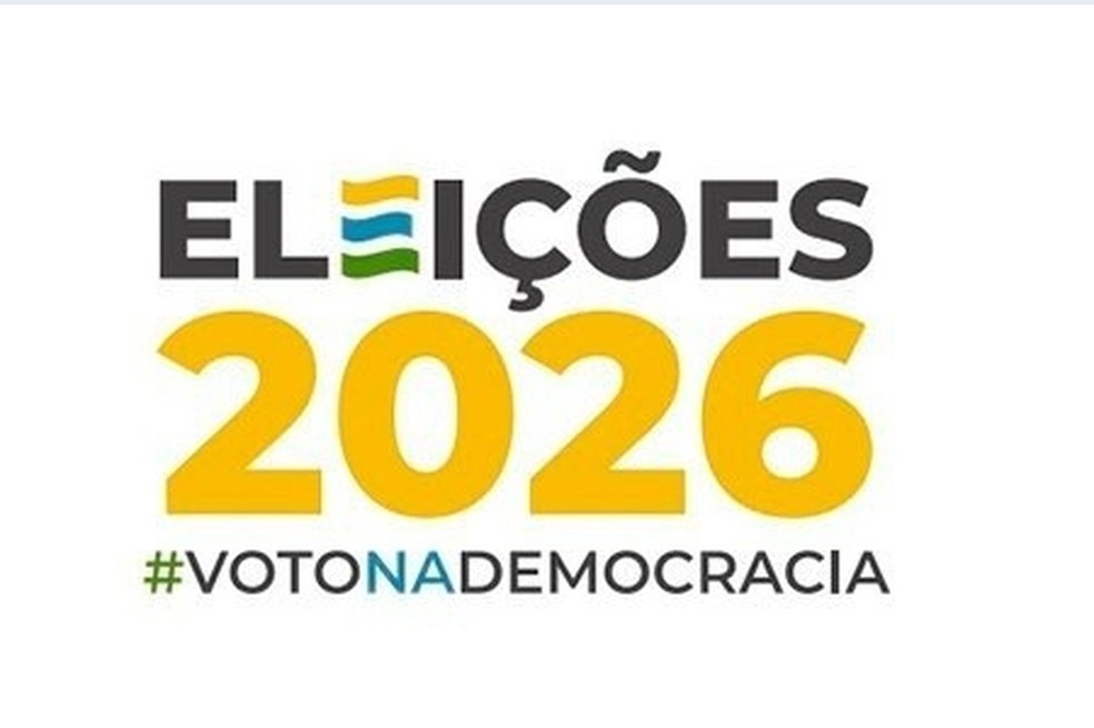 Jornalismo