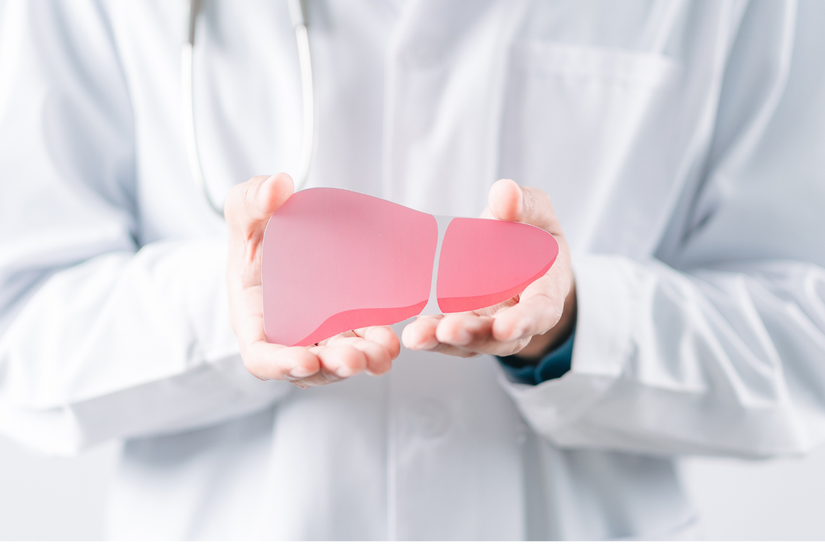 HUPAA-Ufal/HU Brasil realiza ação de conscientização e prevenção às hepatites virais