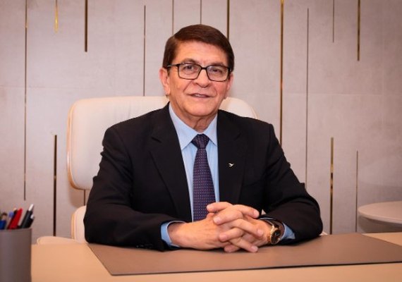 COFECI reforça competência legal dos corretores para avaliações imobiliárias em audiência sobre o PL 2283/2021 na Câmara
