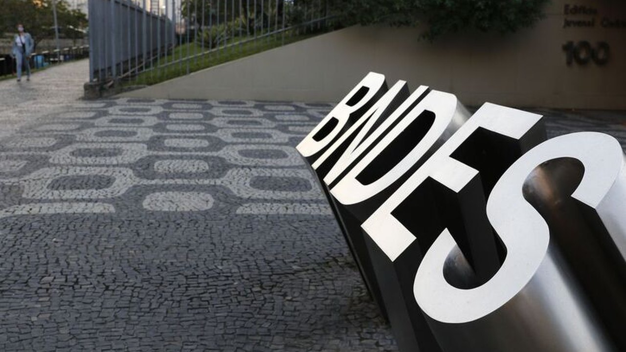 BNDES patrocinará FDICs para financiar pequenos e médios fornecedores