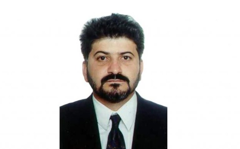 Ex-deputado federal Chico Ferramenta morre aos 64 anos