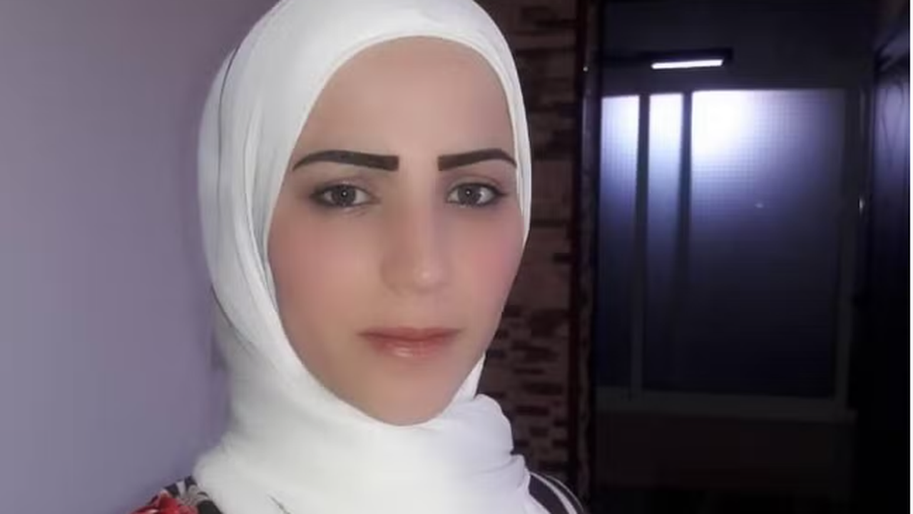 Brasileira atingida em bombardeio no Líbano está em estado grave