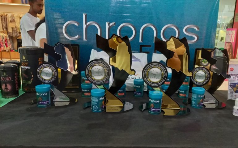 Alagoas é destaque em exposições nacionais de peixes Bettas de linhagem