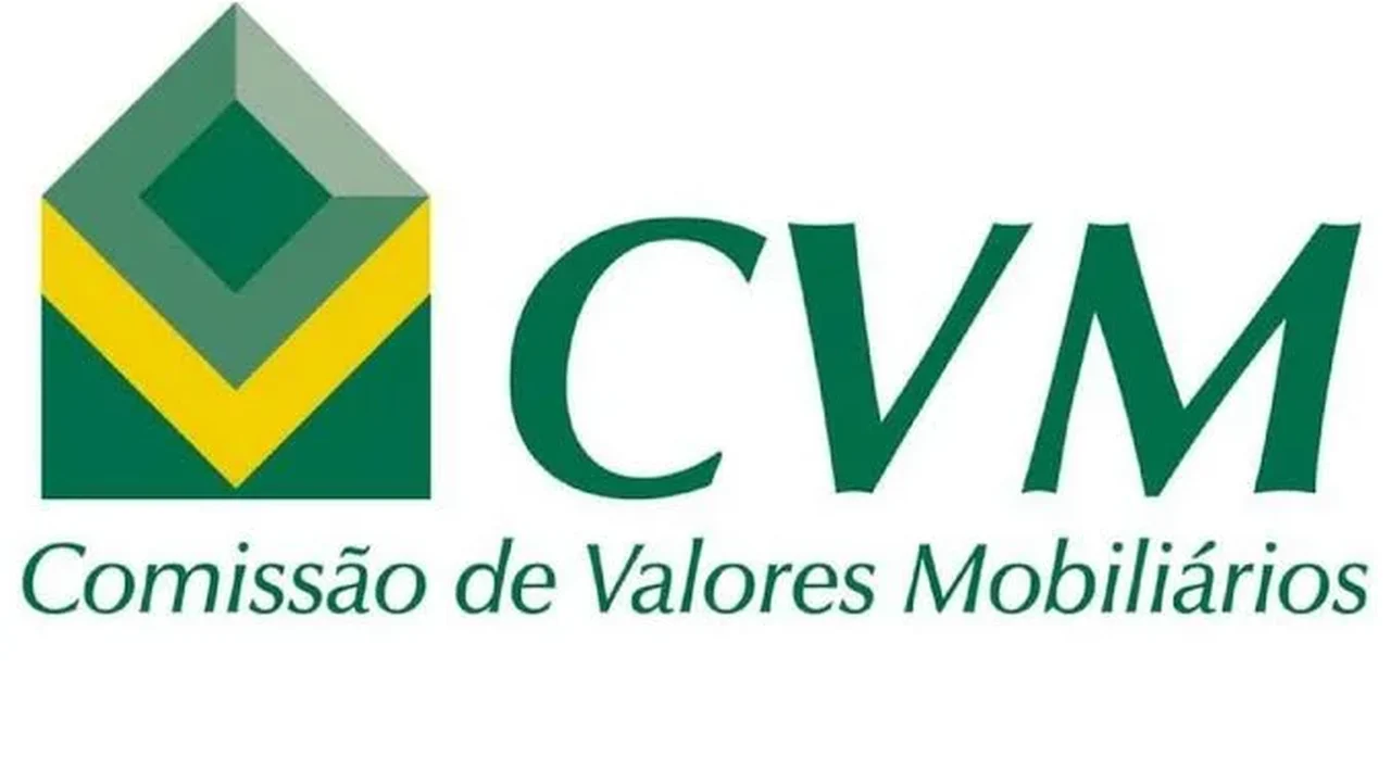 CVM inicia julgamento de BNY Mellon e mais 3 por irregularidades em gestão de fundo