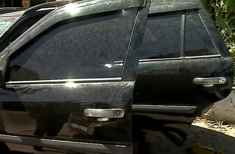 Carro encontrado.jpg