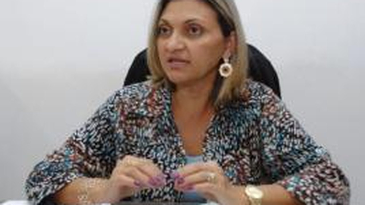 Sesau abre inscrições para o II Seminário Multiprofissional sobre Uso Racional de Medicamentos