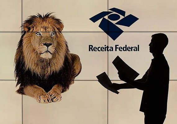 Receita Federal abre nesta sexta consulta ao 4º lote do Imposto de Renda