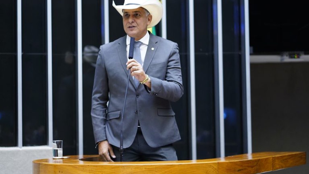 Projeto cria mutirão de serviços de saúde para a população rural