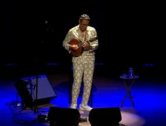 Cena-Musical-Hamilton-de-Holanda-03-Credito-Divulgacao-TV-Brasil.jpg 