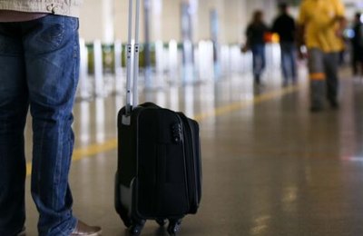 Ministério da Saúde divulga novas recomendações sobre a vacinação para viajantes internacionais 