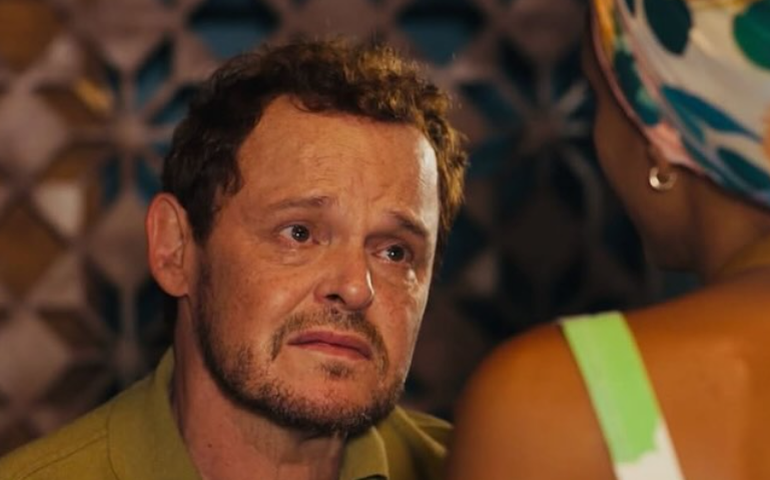 Poliana revela ser assexual em 'Vale Tudo'; entenda a orientação sexual do personagem