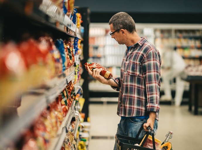 Inflação de itens básicos: como mudou o consumo do brasileiro?
