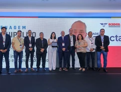 WhatsApp Image 2026-04-17 at 21.19.44 (3).jpeg 