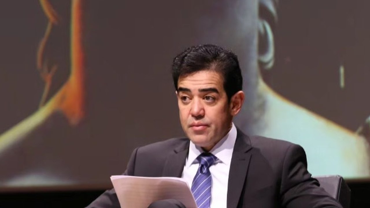 Emendas bandidas