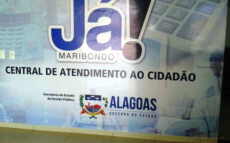 Atendimento da Sefaz no Já! tem horário modificado nesta quinta (22)