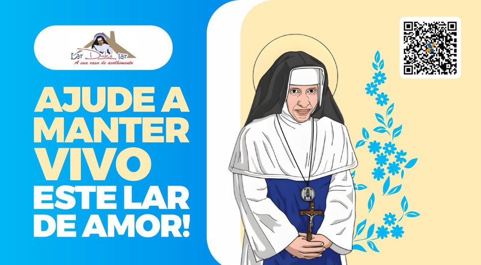 WhatsApp Image 2025-11-11 at 11.56.47 / Foto: Imagem: Divulgação