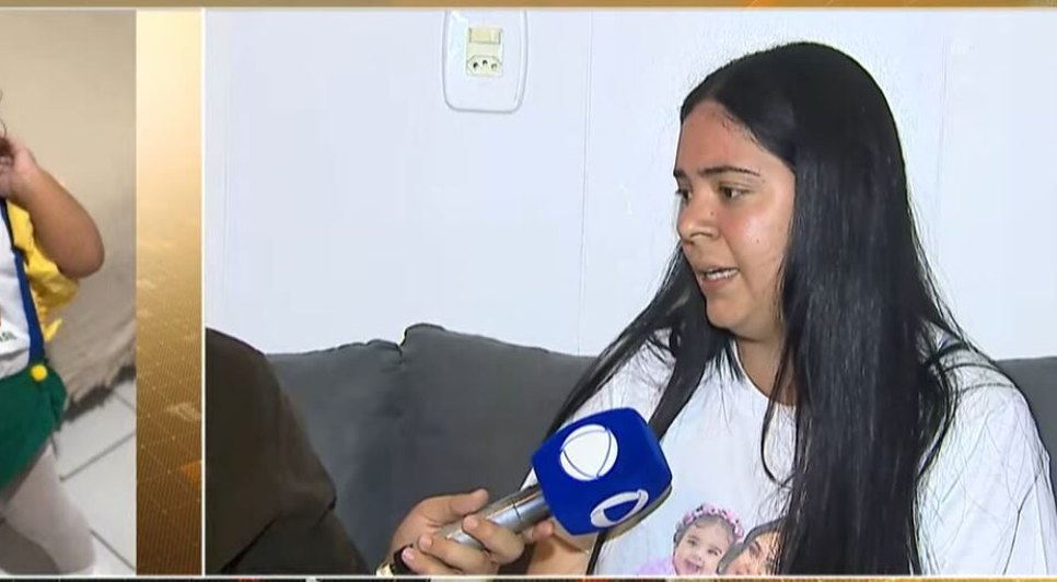 TV Atalaia