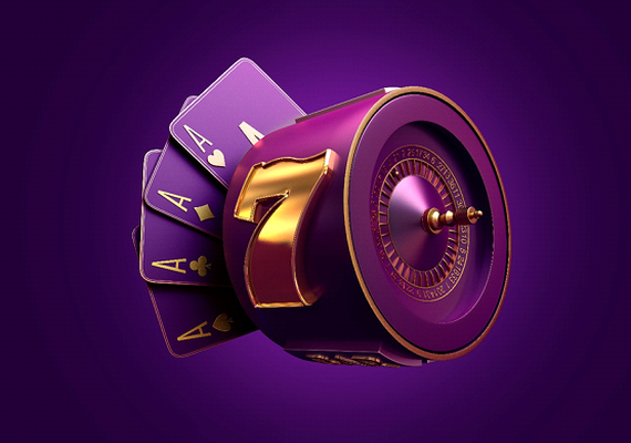 Slots ou Roleta - qual clássico de cassino é ideal para você?