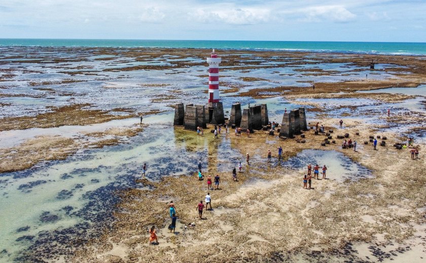 Evento em Maceió vai reunir gestores e técnicos para discutir finanças públicas