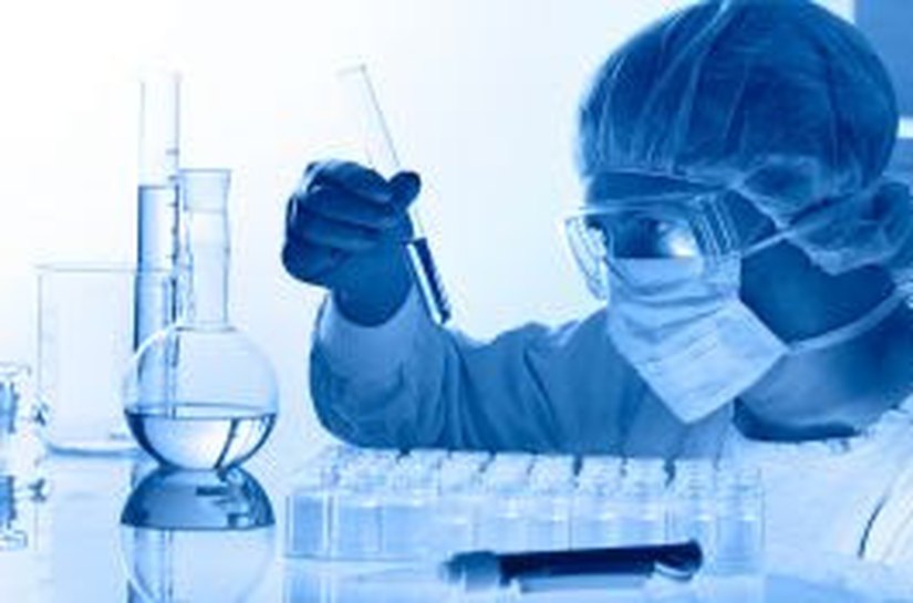 Regulamentação da pesquisa clínica no Brasil deve aquecer economia no país e movimentar R$6,3 bilhões por ano