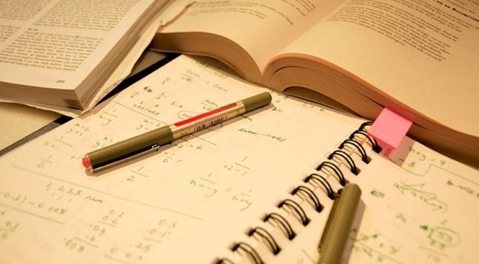RTEmagicC_estudo09022014_17.jpg.jpg