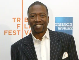 Ator veterano T.K. Carter, conhecido por 'The Thing' e 'Punky Brewster', morre aos 69 anos