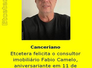 Arquivo pessoal
