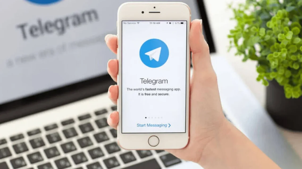 Dono do Telegram é acusado pela ex-mulher de agredir filho e não pagar pensão