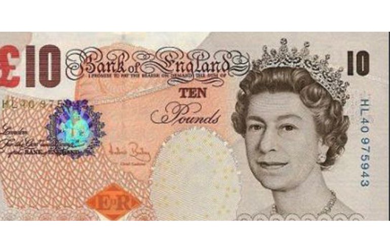 Reino Unido ajudará empresas brasileiras a se internacionalizar