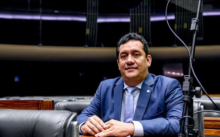 Severino Pessoa defende que universidades façam contratações durante o período da pandemia