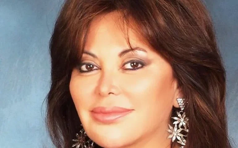 Nossa luta histórica nos deu voz e o presente nos coloca à prova