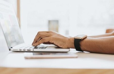 Mais três órgãos passam a utilizar o Protocolo Digital