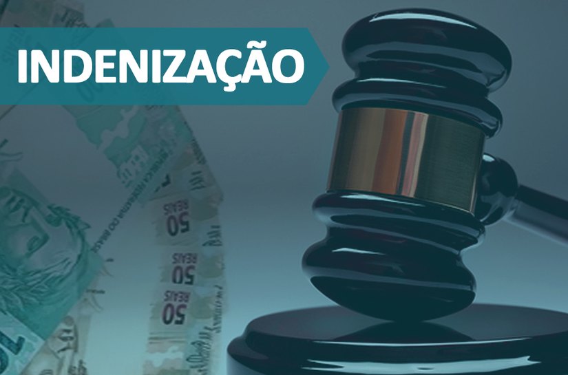 Banco do Brasil deve indenizar mulher por inscrição no SPC e Serasa