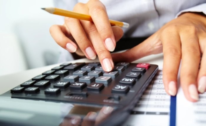 Agosto registrou recorde com 6,59 milhões de empresas inadimplentes