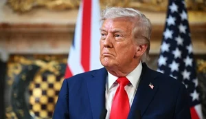 Trump visa proteger países aliados