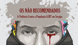 os não recomendados