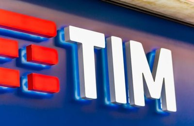 TIM se torna signatária do Fórum de Empresas e Direitos LGBTI+  