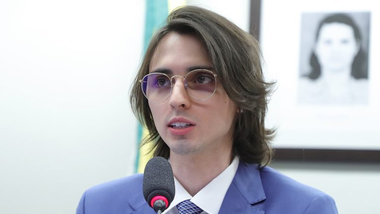 Projeto prevê parceria com a iniciativa privada para garantir segurança hídrica na região Norte