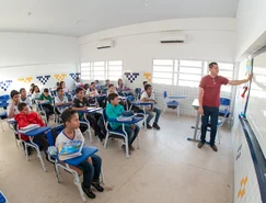 estudantes e professores0004.jpg.jpeg 