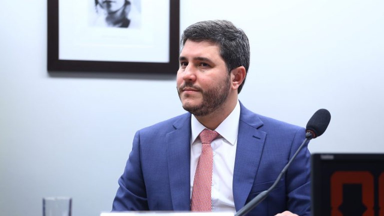 Licitação para ponte Brasil-Bolívia poderá ocorrer em 2024, segundo Dnit