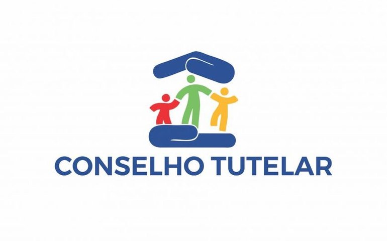 Comissão responsável pela eleição dos conselheiros tutelares é nomeada