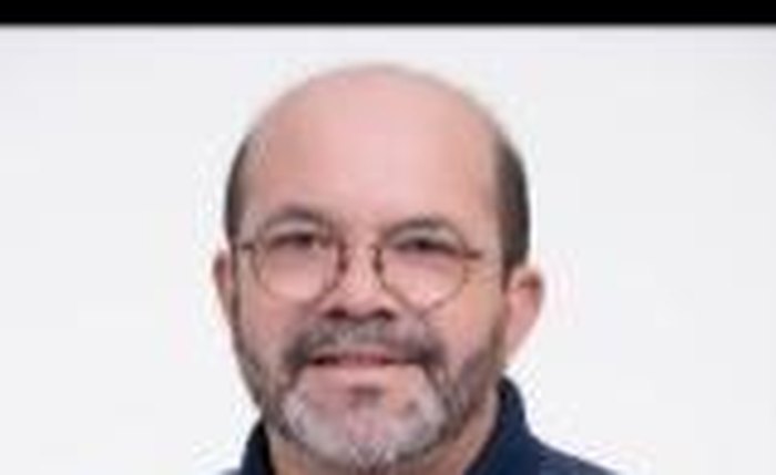Eleições 2026: quem é Abel Farias, candidato a deputado federal (Rio Grande do Norte)