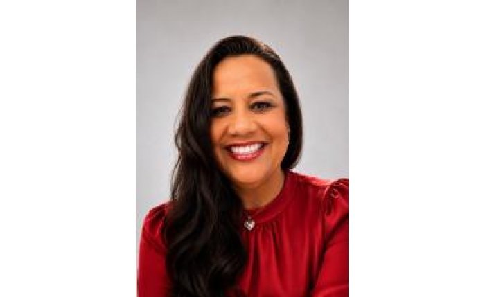 Eleições 2026: quem é Hortência Regis, candidata a deputada federal (Pernambuco)