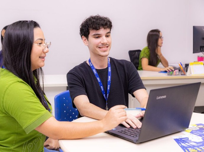 IEL oferece vagas de estágio, jovem aprendiz e empregos efetivos em Maceió e Arapiraca