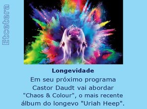 Divulgação