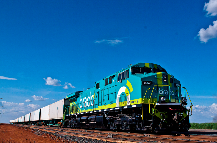 São João e Copa impulsionam alta de 122% no transporte de bebidas para Norte e Nordeste
