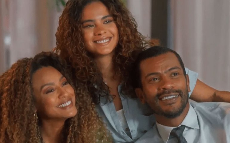 O destino da TV nas mãos das grandes novelas