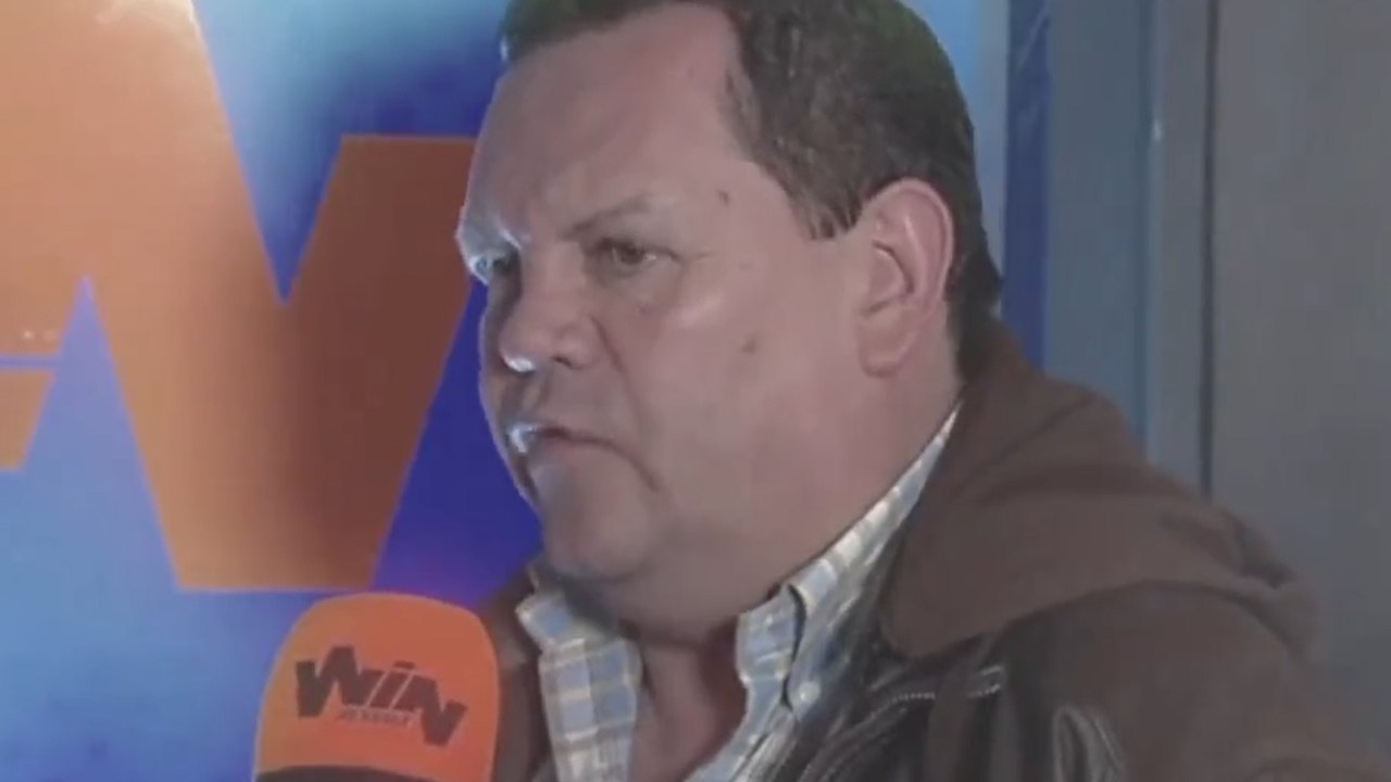 Presidente de clube colombiano da 2ª divisão é assassinado após jogo em Bogotá
