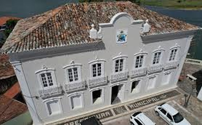 REFIS viabiliza 100% de desconto de juros e multas para pagamento de débito de contribuintes penedenses