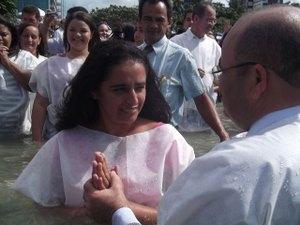Foto: master